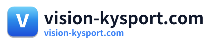 vision-kysport.com